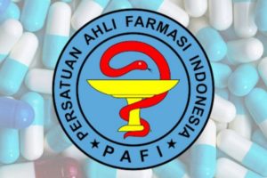 PAFI Kota Dumai: Meningkatkan Kualitas Layanan Farmasi untuk Kesehatan Masyarakat
