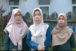 PPDB YSP Pusri Dibuka, Antusias Pendaftar Sangat Tinggi, Yuk Segara Daftar! 