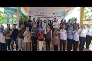 Mengenal Keunggulan Prodi Budidaya Perikanan FPK UPGRIP
