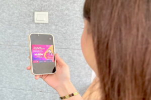 Beli Paket Surprise Deal Nelpon Telkomsel, Nelpon Ribuan Menit Harga Super Hemat,