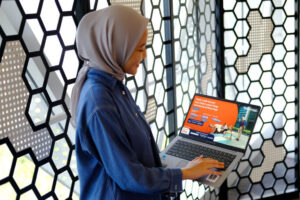 Telkomsel Perkenalkan Paket IndiHome dan Telkomsel One Terbaru yang Lebih Atraktif, Semakin Dekatkan Pengalaman Digital Terbaik dan Terlengkap