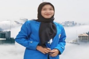Mahasiswa Pendidikan Geografi UPGRIP Raih Prestasi Internasional, Artikel Ilmiah Tembus Jurnal Scopus Q3