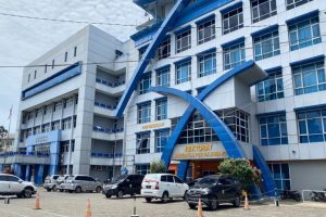 EduRank 2025 Nobatkan UPGRIP sebagai Salah Satu Universitas Terbaik Dunia, Kedua di Palembang