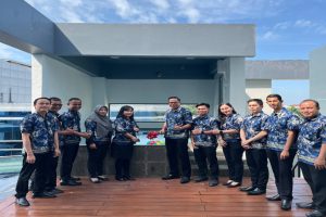 Waktu Bermain Jadi Lebih Seru! ASTON Palembang Hadirkan Kids Pool dengan Promo Spesial untuk Keluarga