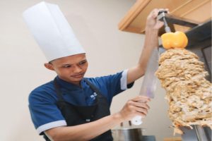 Wyndham Opi Palembang Siapkan Pesta Tahun Baru Paling Colorful 2026—Full Hiburan, Hadiah & Kuliner Premium