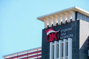 OJK Terbitkan Whitelist Pedagang Aset Keuangan Digital dan Kripto, Perkuat Perlindungan Konsumen