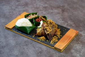 Wyndham Culinary Journey: Travel + Leisure Co. Angkat Warisan Kuliner Nusantara di Lima Hotel Wyndham Indonesia
