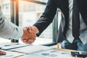 Legalist Indonesia Dorong Kemudahan Pembuatan PT untuk UMKM dan Startup