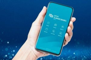 Wow, Mulai Besok BSB Bebaskan Biaya Transfer Loh!