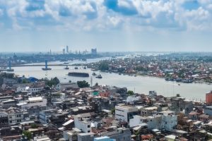 Di Tengah Tekanan Ekspor, APBN Sumsel Tetap Stabil dan Kredibel