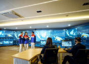 PGN Siagakan Satgas RAFI 2026, Jaga Keandalan Layanan Gas Bumi Selama Ramadhan dan Idul Fitri