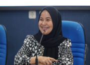 FKIP UPGRIP Matangkan 50 Proposal PKM 2026, Target 10 Lolos Pendanaan Nasional Kemdiktisaintek