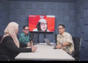 CIMB Niaga dan IIJ Hadirkan Fellowship Keberlanjutan untuk Jurnalis Indonesia