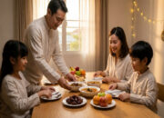 Ramadan Lebih Bermakna dengan Perencanaan Keuangan yang Tepat