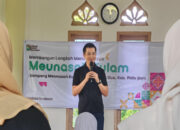 Indosat Luncurkan #LebihBaikIndosat You Only Need One untuk Ramadan yang Lebih Baik dan Tetap Nyambung