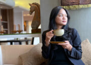 Rayakan Idul Fitri dan Halal Bihalal dengan Promo Spesial di ARYADUTA PALEMBANG