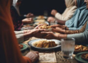 Rayakan Silaturahmi Tanpa Ribet, fave+ Hotel Palembang Hadirkan Paket Hemat Rp128 Ribu