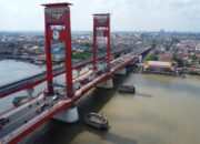 APBN Sumsel Menguat di Awal 2026, Pendapatan dan Belanja Tumbuh Positif