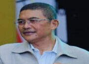 Dharma Santi Nyepi 2026 Dirangkaikan dengan Piodalan Pura Agung Sriwijaya Palembang