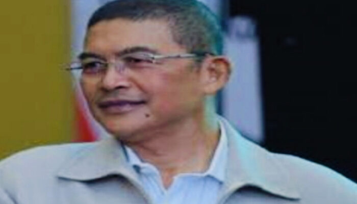 Dharma Santi Nyepi 2026 Dirangkaikan dengan Piodalan Pura Agung Sriwijaya Palembang
