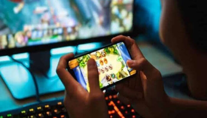Bostgame.com Hadir Sebagai Platform Top Up Game Modern yang Cepat dan Efisien