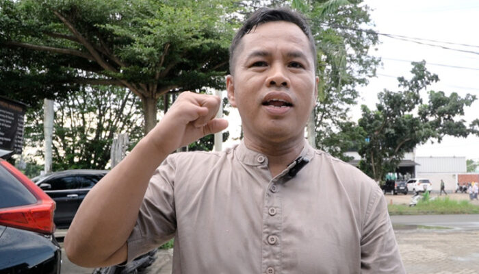 NPCI Sumsel Apresiasi Kapolrestabes Palembang atas Fasilitas SIM D Gratis untuk Atlet Disabilitas