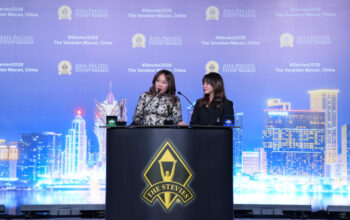 PGN Raih Silver Asia Pacific Stevie Awards 2026 atas Inovasi Edukasi Energi di Taman Jargas Nusantara 2025