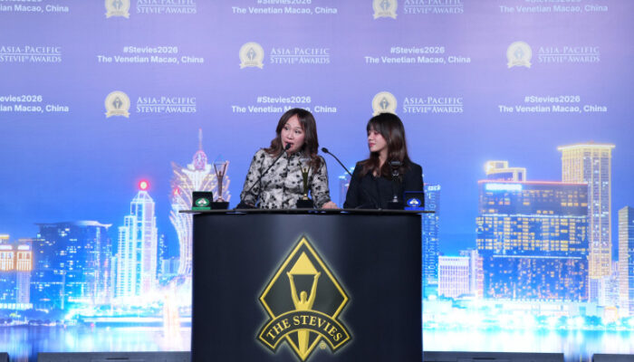 PGN Raih Silver Asia Pacific Stevie Awards 2026 atas Inovasi Edukasi Energi di Taman Jargas Nusantara 2025