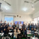 HMPS Fisika FST UPGRIP Gelar “Physics in Action”, Bekali Mahasiswa Siap Hadapi Dunia Kerja Nyata