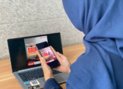WFH Makin Nyaman, Telkomsel Hadirkan Paket SERU WFH SIMPATI dengan Kuota Besar dan Harga Terjangkau