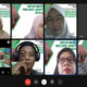 UPGRIP Perkuat Kualitas Guru di OKUS, Hadirkan Pendampingan Pembelajaran Berdiferensiasi Berbasis Deep Learning
