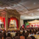 Wujudkan Pernikahan Impian di “Mini Food Test & Wedding Showcase” The Sultan Convention Center & Salatin Hotel Palembang