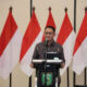 Inflasi Tahunan Sumsel Lebih Rendah dari Nasional, BI Ungkap Faktor Pendukung