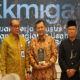 SKK Migas Sabet Jawara Of The Year 2025, Bukti Tata Kelola Anggaran Terbaik