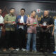 CIMB Niaga Perkuat Kolaborasi dengan Agen Properti di Jawa Barat