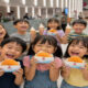 Mulai Rp20 Ribuan, Sundae Funday Hadirkan Ice Cream Favorit di The Zuri Palembang