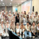 Gen LIMAS OJK Sumsel Cetak Agent of Change Muda, Gen Z Didorong Melek Finansial