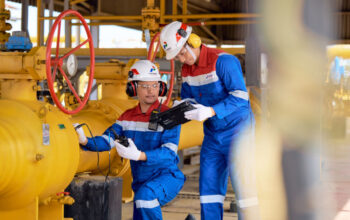HUT ke-61, PGN Perkuat Resiliensi dan Infrastruktur untuk Ketahanan Energi Nasional