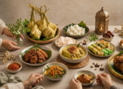 Banjir Promo Mei! THE 1O1 Palembang Rajawali Tawarkan Kuliner Idul Adha & Staycation Hemat