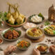 Banjir Promo Mei! THE 1O1 Palembang Rajawali Tawarkan Kuliner Idul Adha & Staycation Hemat