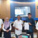 Perkuat Wawasan Lingkungan, FKIP UPGRIP Gelar Kuliah Umum Geocapability