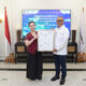 PGN Raih ISO 55001, Bukti Ketangguhan Pengelolaan Infrastruktur Gas Bumi