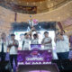 AXIS CUP Kembali Hadir, di 88 Kota dengan Dukungan AXIS 5G AF