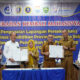 1.219 Mahasiswa FKIP UPGRIP Tuntaskan PPL di Sekolah Mitra, Perkuat Lahirnya Calon Guru Profesional dan Inspiratif