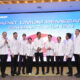 RUPS XLSMART 2026, Perkuat Transformasi untuk Pertumbuhan Berkelanjutan