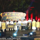 JLC Race Award 2025, Gelar Malam Apresiasi JNE bagi Kesuksesan UKM di Indonesia