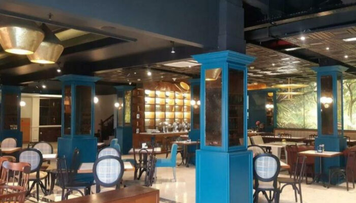 Waringin Hospitality Hadirkan Promo Family Breakfast untuk Sambut Liburan Sekolah 2026