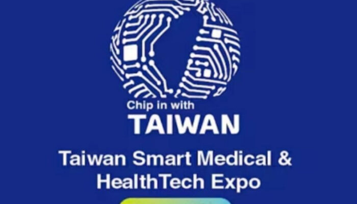 Kemlu Taiwan Rilis Video Promosi Bertajuk Taiwan Cares Beyond Borders