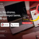 Nasabah CIMB Niaga Kini Bisa Akses Layanan 24 Jam Bebas Pulsa melalui Ask OCTO via OCTO App dan WhatsApp Chat/Call