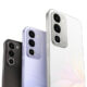 Ini Alasan Mengapa realme C100 dan realme C100x dengan Baterai 8000mAh Wajib Dimiliki Heavy User